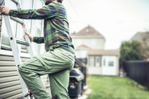 Best Furniture Removal  in Nappanee, IN