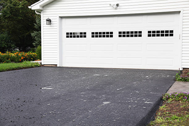 Best Attic Cleanout  in Nappanee, IN
